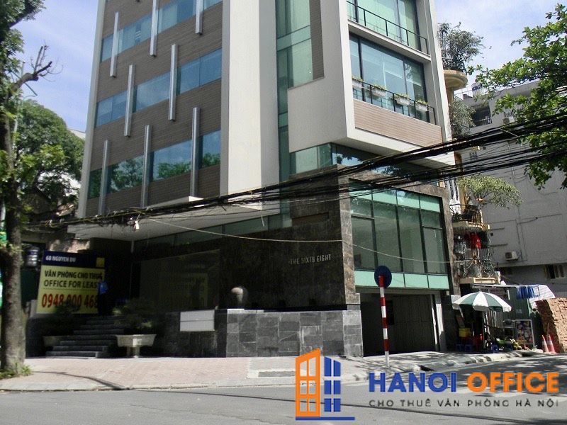 https://www.hanoi-office.com/68-nguyen-du.JPG